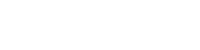 Conectividade Terceirizações